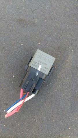 9805925780 Peugeot/Citroen 