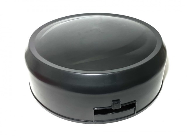 Capa da roda de recambio Chery T116302530BADQ preço, a partir de 81,49 USD