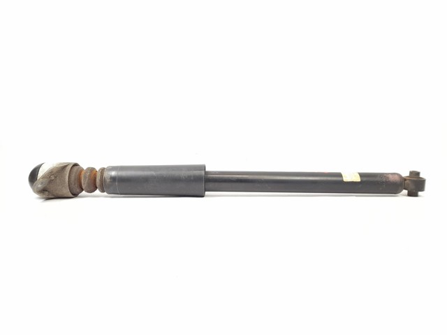  VAG 343348 preço, a partir de 61,05 USD