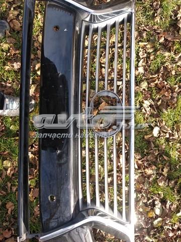  Toyota 5211948969