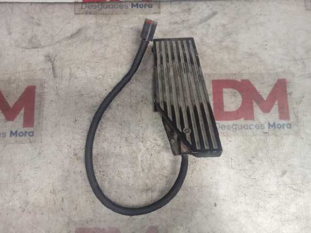  Renault (RVI) 7421111164