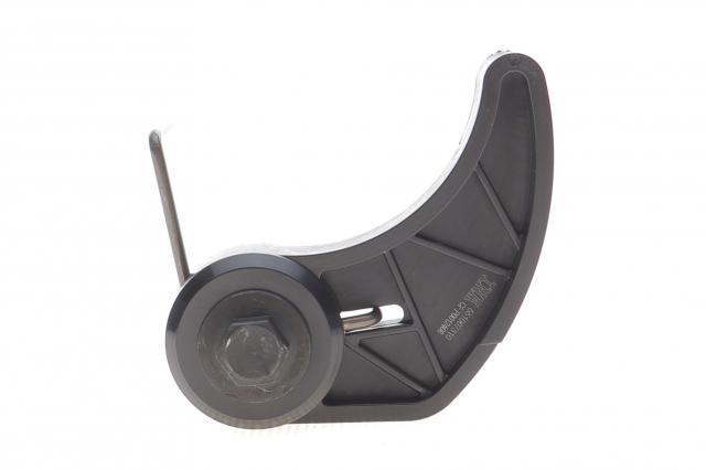  INA 558014910 preço, a partir de 25,15 USD