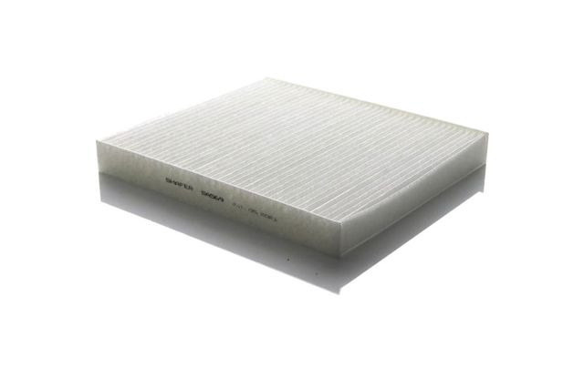 Filtro de salão Shafer SA569