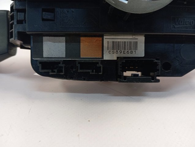 98154492ZD Peugeot/Citroen 