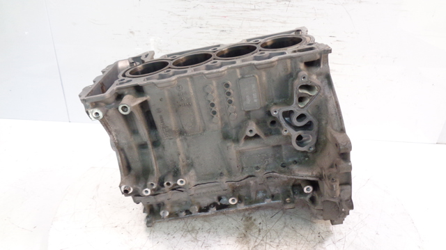 Motor montado BMW N16B16AN16 preço, a partir de 3129,32 USD