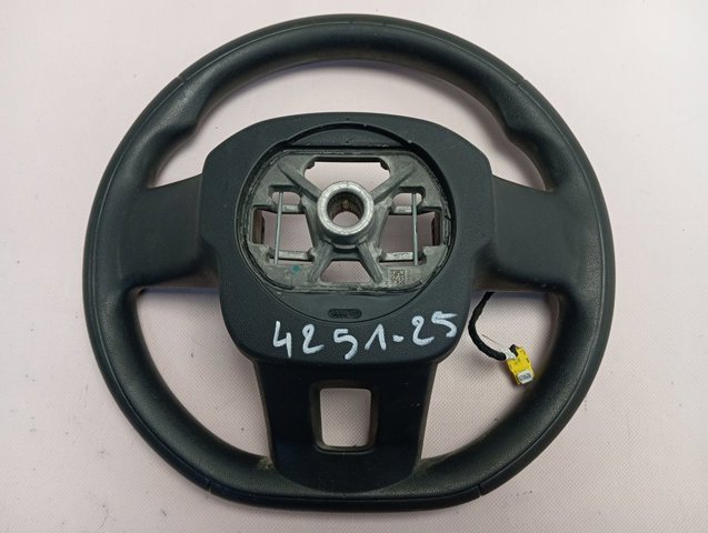 Compre 98210208ZD Peugeot/Citroen 
