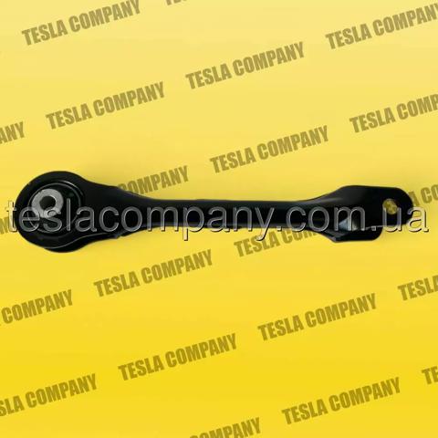  Tesla 118842100A
