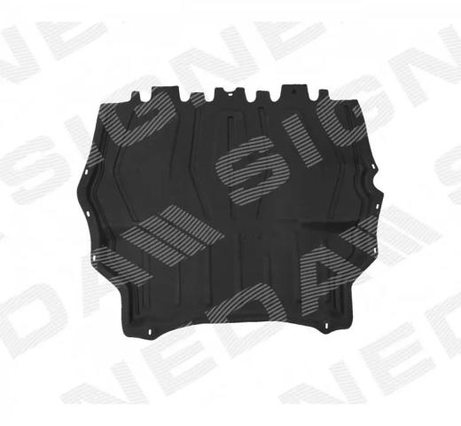 Compre PVW60017D Signeda Proteção de motor, de panela (da seção de motor)