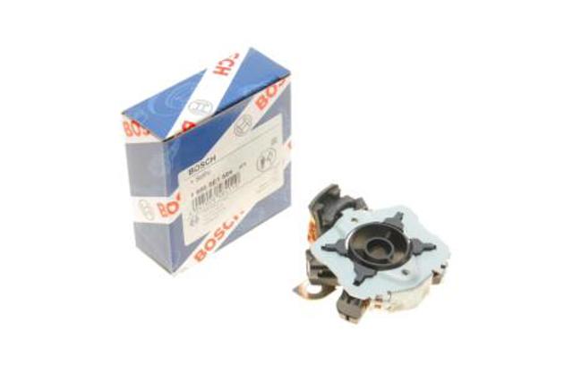 Porta-escovas do motor de arranco Bosch 1986SE1589 preço, a partir de 15,83 USD