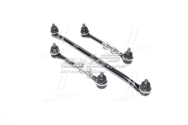 Trapézio de direção montado Lada 21210341400000 preço, a partir de 73,41 USD
