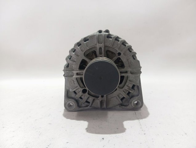 231006293R Renault (RVI) Gerador