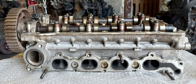 Motor montado General Motors F14D3 preço, a partir de 982,38 USD