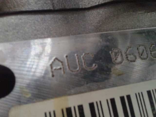 Compre AUC VAG Motor montado