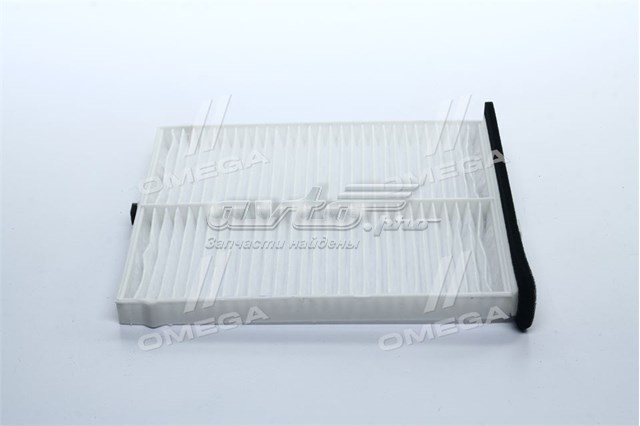Compre M110928 Denckermann Filtro de salão