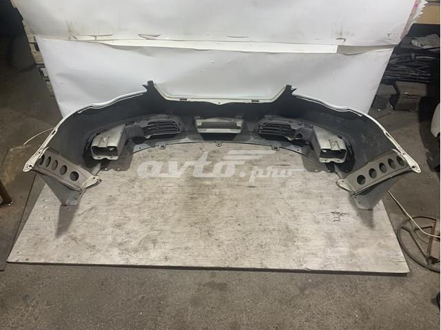 57704AG130 Subaru Pára-choque dianteiro