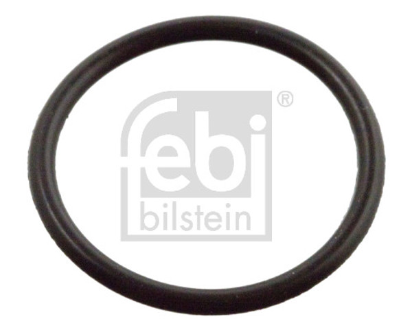 103836 Febi Anel (arruela) do injetor de ajuste