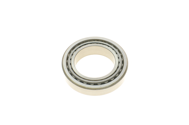 Rolamento da Caixa de Mudança SNR LM503349310 preço, a partir de 18,07 USD