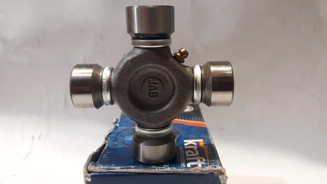 Cruzeta da junta universal traseira JAB 1KM08 preço, a partir de 24,55 USD
