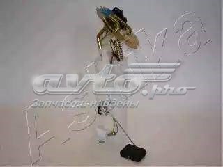 Módulo de bomba de combustível com sensor do nível de combustível MAM00001M Magneti Marelli