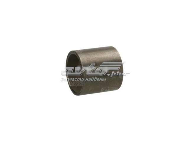 Compre 140140 Cargo Bucha do motor de arranco