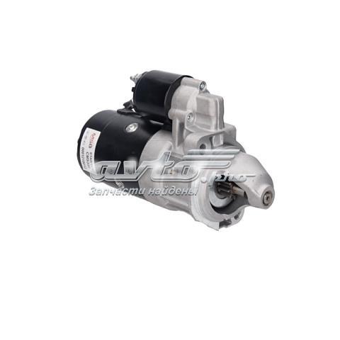 CMS350 MSG Motor de arranco
