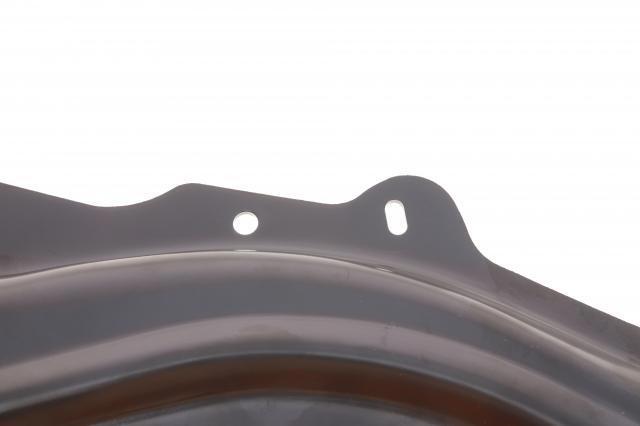Compre 204083 Solgy Braço oscilante inferior esquerdo de suspensão dianteira