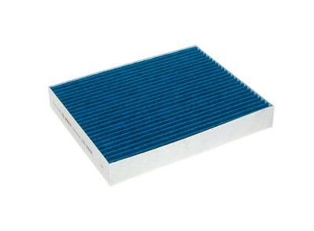 986628586 Bosch Filtro de salão