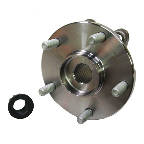 Compre WB90679 Sato Tech Cubo dianteiro