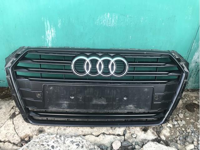 Grelha do radiador VAG 8W0853651ACFUQ preço, a partir de 851,28 USD