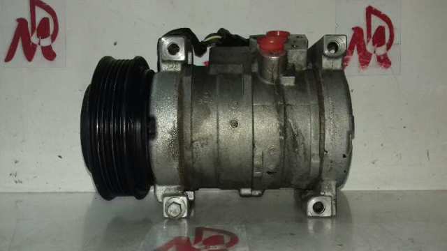  Chrysler 4472203974 preço, a partir de 125,99 USD
