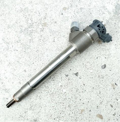 Compre 0445110955 Bosch Injetor de injeção de combustível