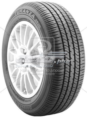 Pneus de verão 77033 Bridgestone