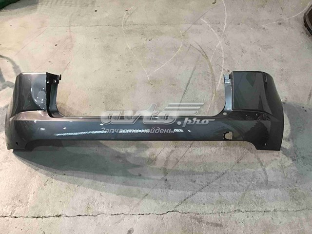  Jaguar J9C14109LML preço, a partir de 883,86 USD