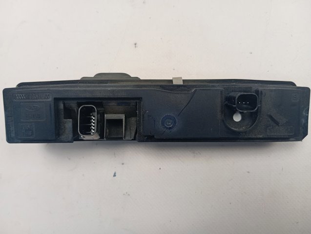 JX7B19B514BA Ford 