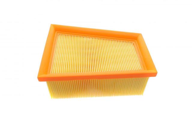 Filtro de ar WH801 Wunder