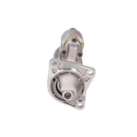 Compre CMS330 MSG Motor de arranco