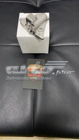  Land Rover LR084289