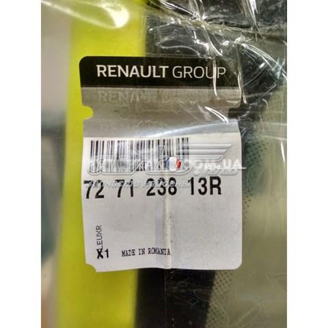 Pára-brisas Renault DUSTER preço, a partir de 113,06 USD