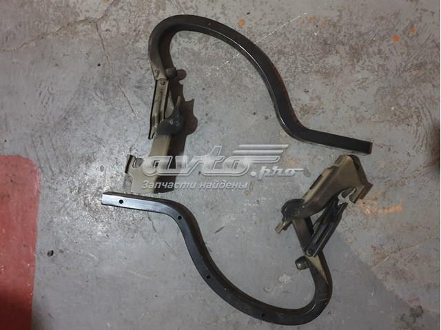 Gozno de tampa de porta-malas Hyundai/Kia 792102H000 preço, a partir de 68,77 USD