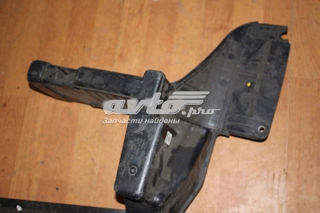 Tomada de ar de filtro de ar para Hyundai Sonata VI YF