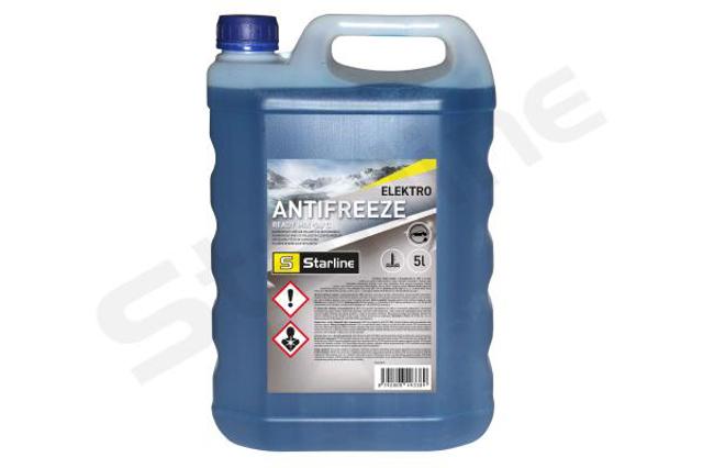  Starline NAKE5 preço, a partir de 37,83 USD