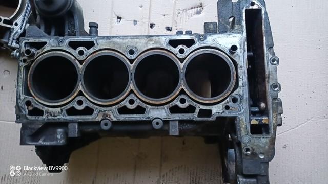 General Motors Z22YH