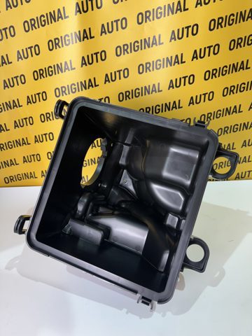 Compre PEHH133AY Mazda Caixa de filtro de ar, parte inferior
