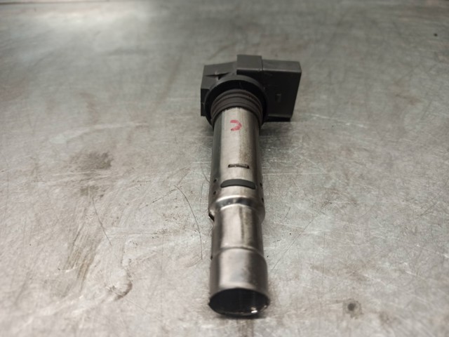 Compre R0401S00400 VAG Bobina de ignição