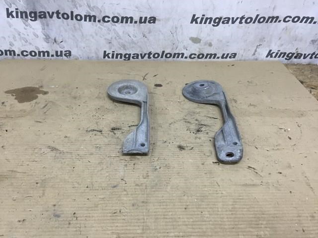 Compre 33306770980 BMW Barra Panhard de suspensão traseira