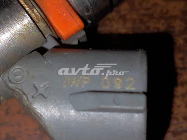 Compre 036031G VAG 