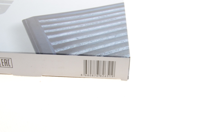 Compre WPK101 Wunder Filtro de salão