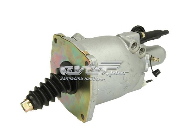 Reforçador de embraiagem Reforçador Hidráulico Pneumático Renault (RVI) 5010545581 preço, a partir de 162,84 USD