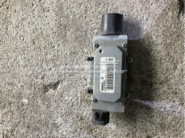 1137328567 Ford Regulador de revoluções de ventilador de esfriamento (unidade de controlo)