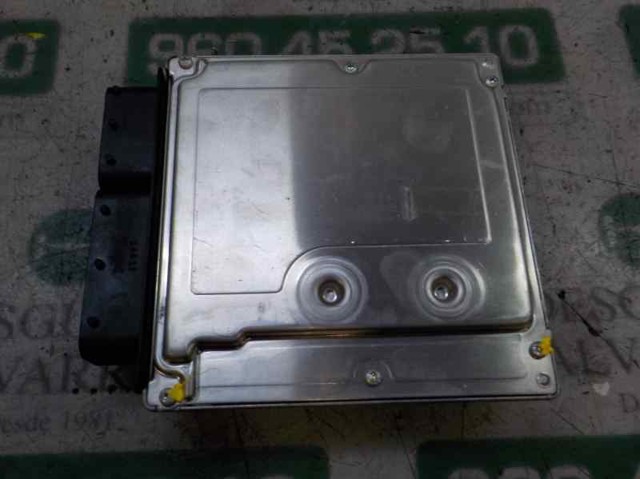 Compre 0281013251 BMW Módulo de direção (Centralina eletrônica) de motor